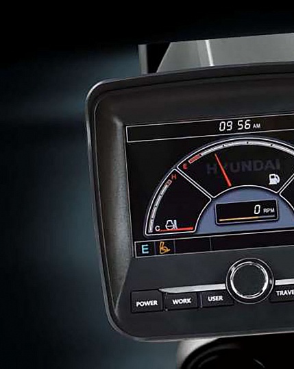 Дополнительные услуги