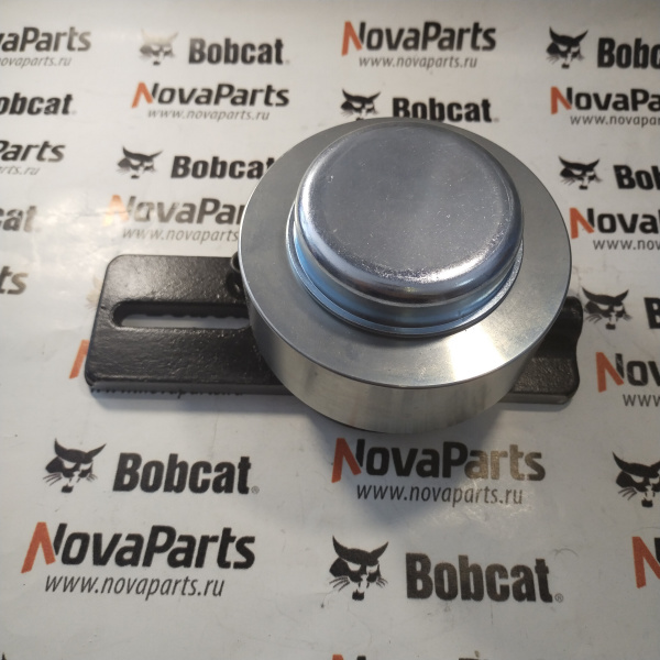 6735884C  6711698C (2)