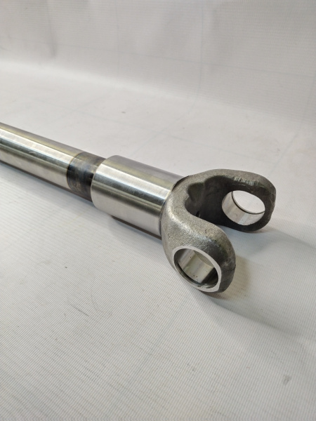 ZGAQ-03585C КИТАЙ (3)