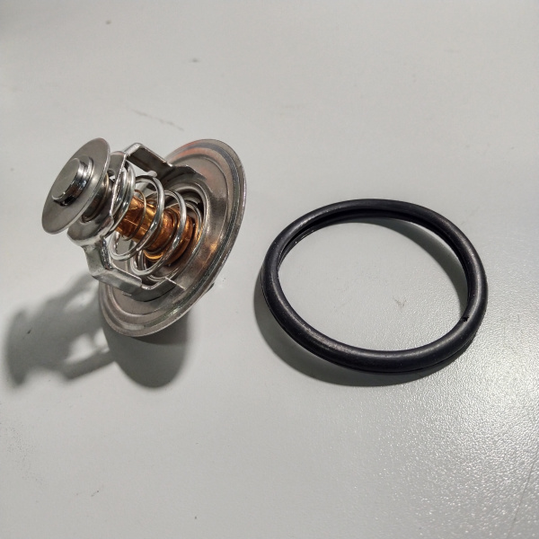 3864178 82С (АНАЛОГ) (1)