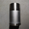 65 01201-0312C (3)