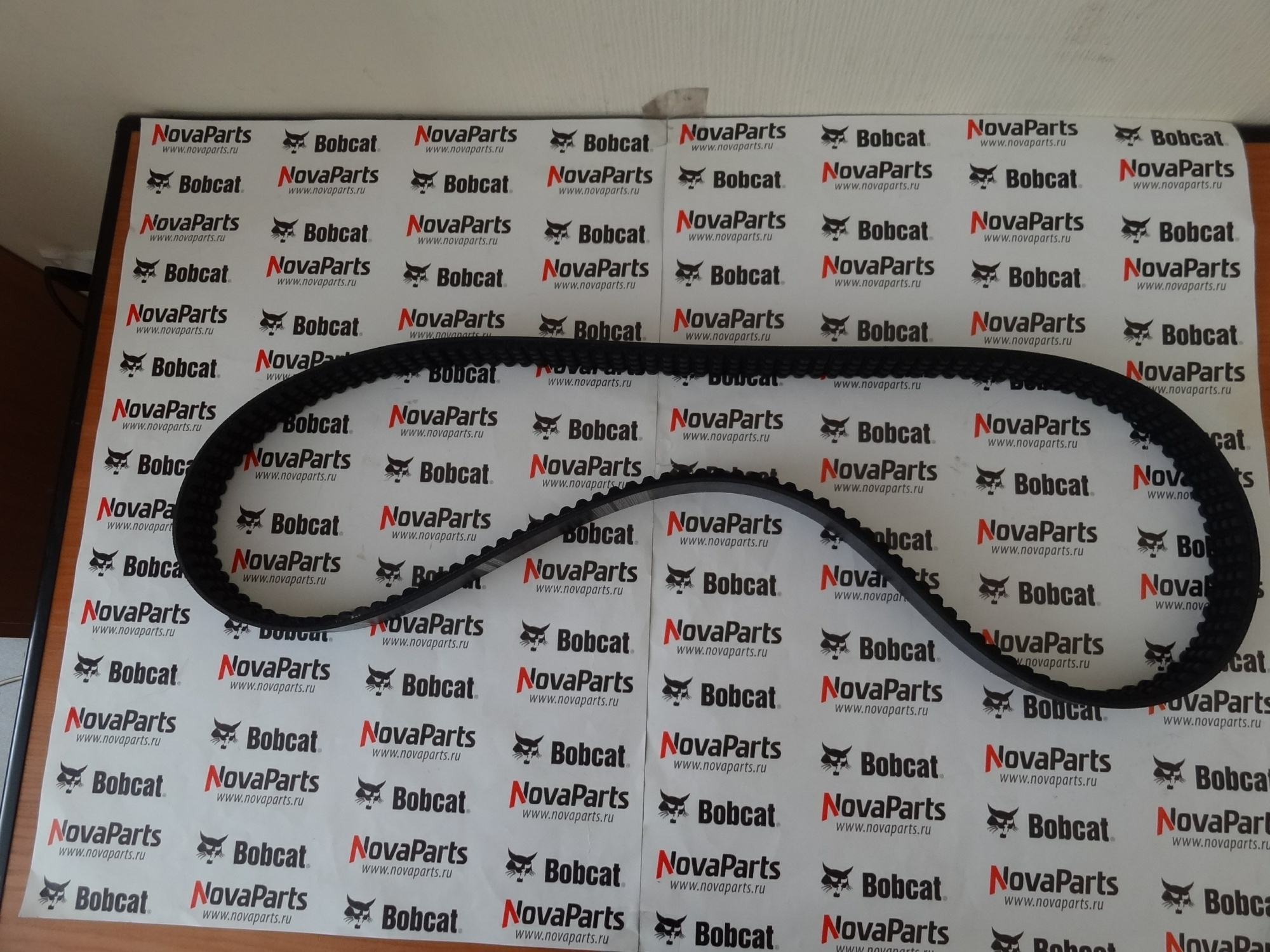 remen-6925914,6920444 (8)