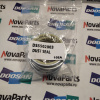 2180-1106BD3  DS5502003