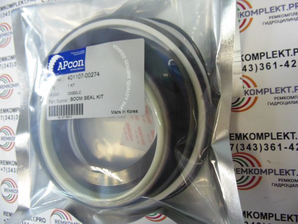 401107-00274 WYS (4)