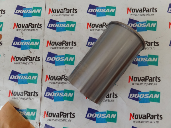 gilza-dvigatelya-k1019150-a293259 (3)