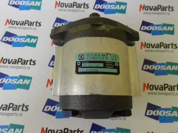 nasos-gidravlicheskij-k1022683