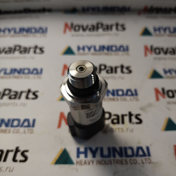 31Q4-40620  31Q4-40830 (4)