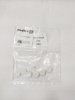 XKAQ-00214 (3)