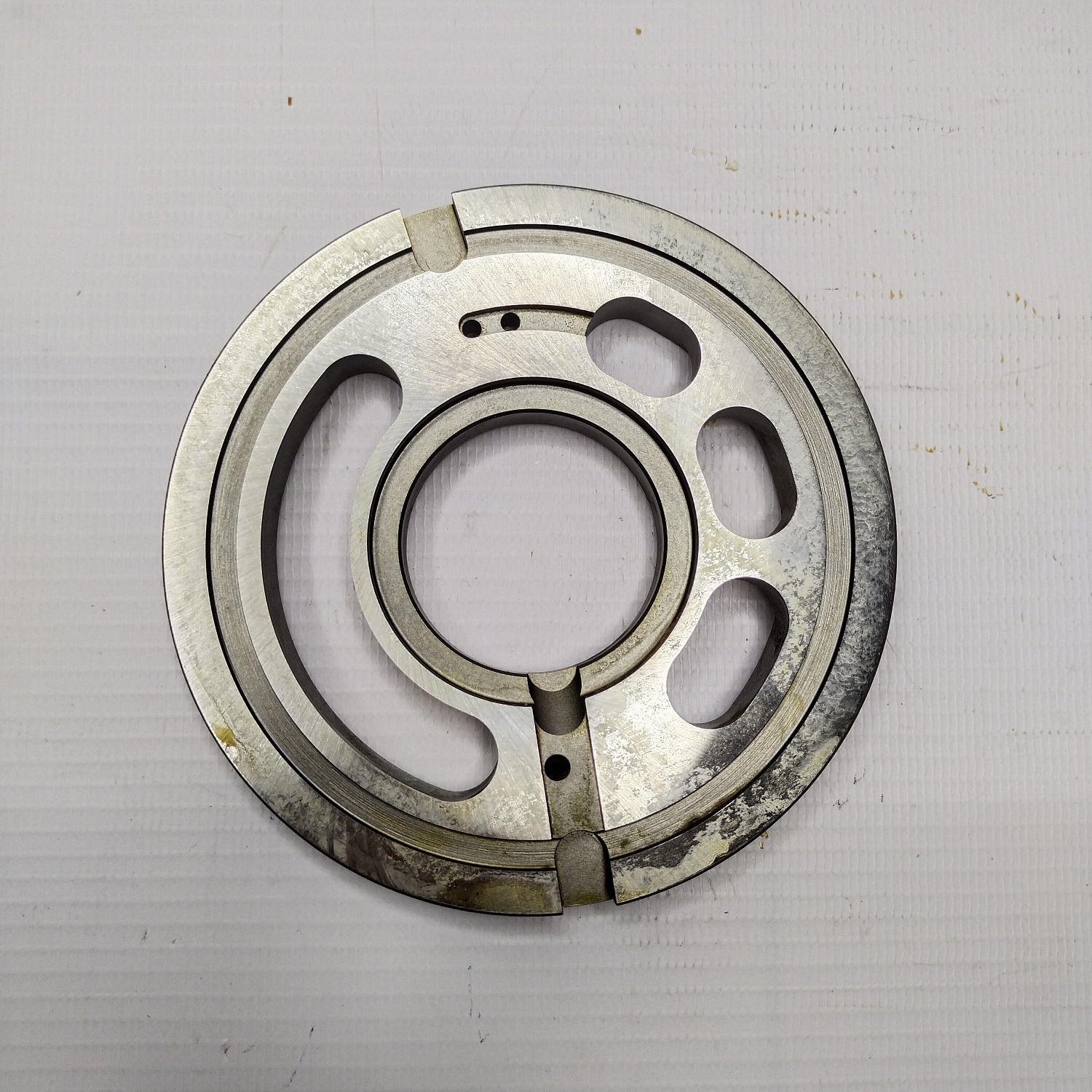 XJBN-00066 (1)