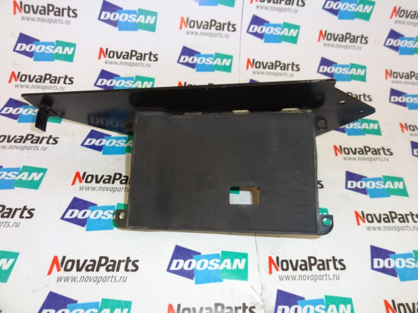 monitora-kronshtejn-195-01640c