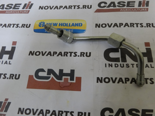 trubka-toplivnaya-87348171 (5)