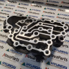 ZGAQ-01001C (1)