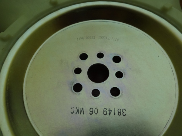 ventilyatora-krylchatka-11n6-00232