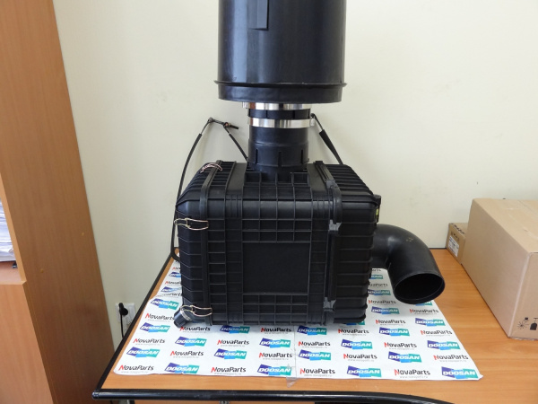 filtr-vozdushnyj-v-sbore-s-korpusom-240201-00021 (3)