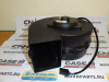 motor-nagnetatelnyj-87107380-175435a3 (7)