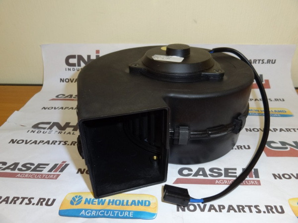 motor-nagnetatelnyj-87107380-175435a3 (7)