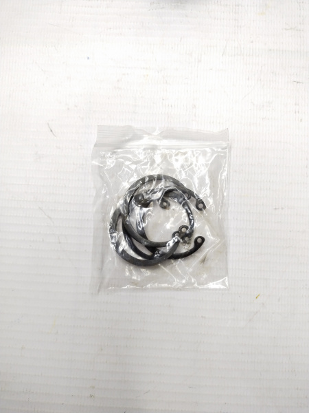 ZGAQ-02896C КИТАЙ (4)