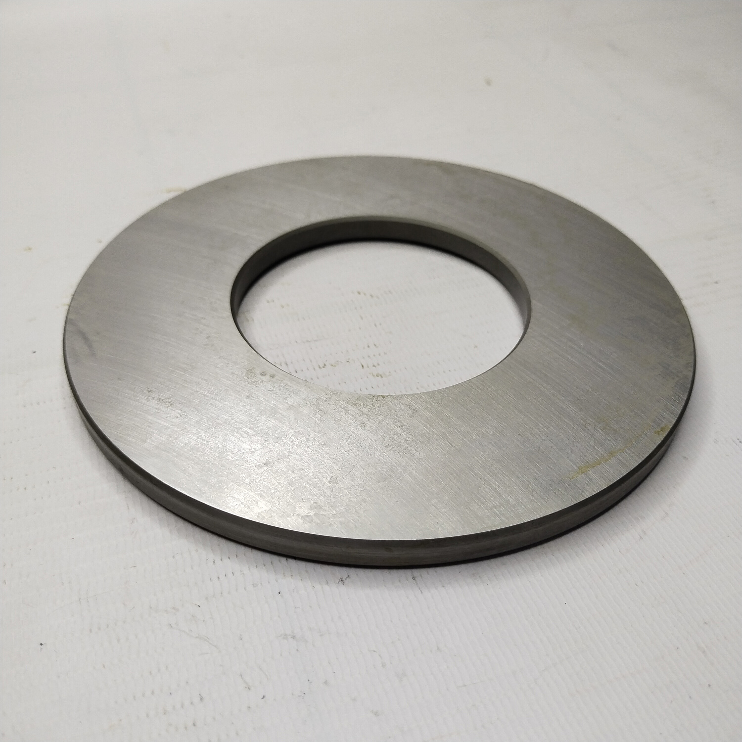 XJBN-00023  18838 (3)