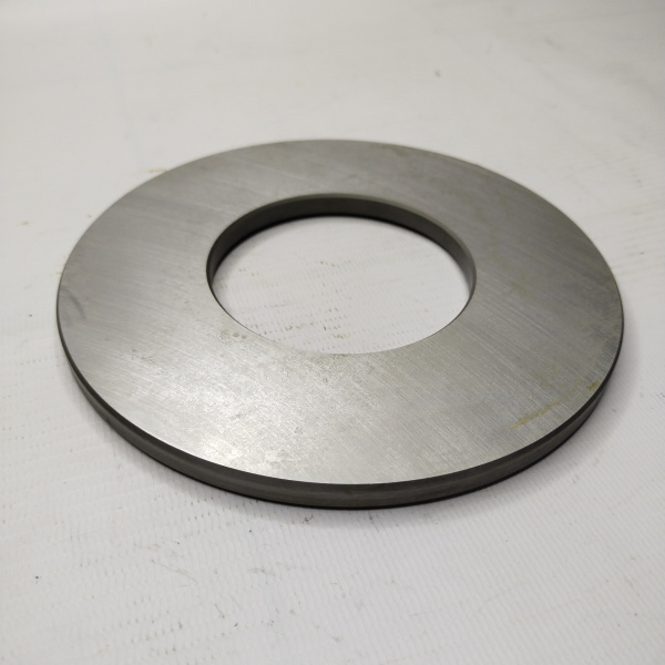 XJBN-00023  18838 (3)