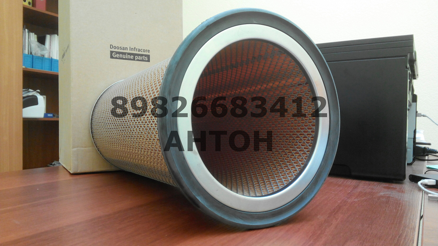 filtr-vozdushnyj-naruzhnyj-doosan-474-00007