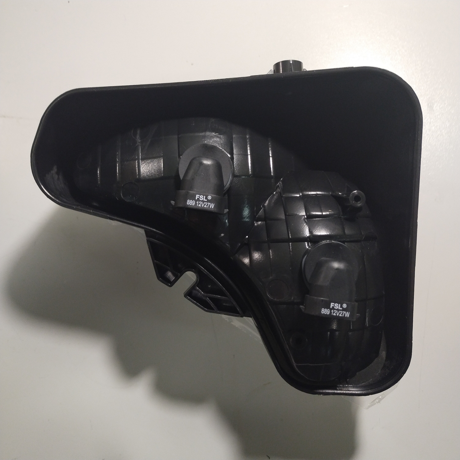 7251341C  КИТАЙ (1)