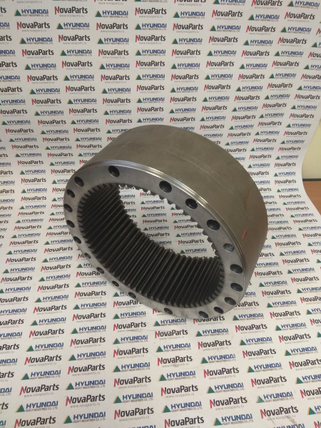 XKAQ-00284 XKAQ-00649 (3)