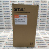 ST11356