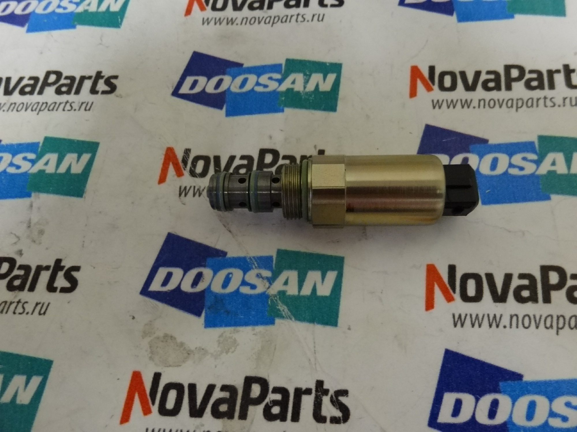 klapan-eppr-k9004227 (9)