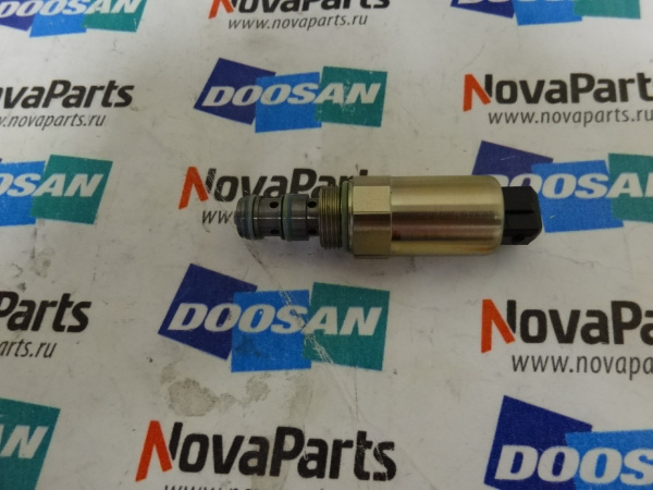 klapan-eppr-k9004227 (9)