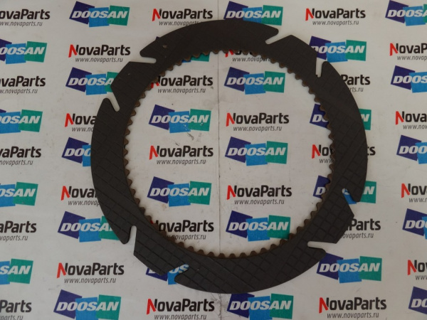 disk-tormoznoj-k9000257-k9002702