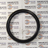 ZGAQ-02912C (3)