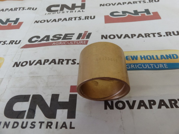 vtulka-84173605-10130142-190315 (3)