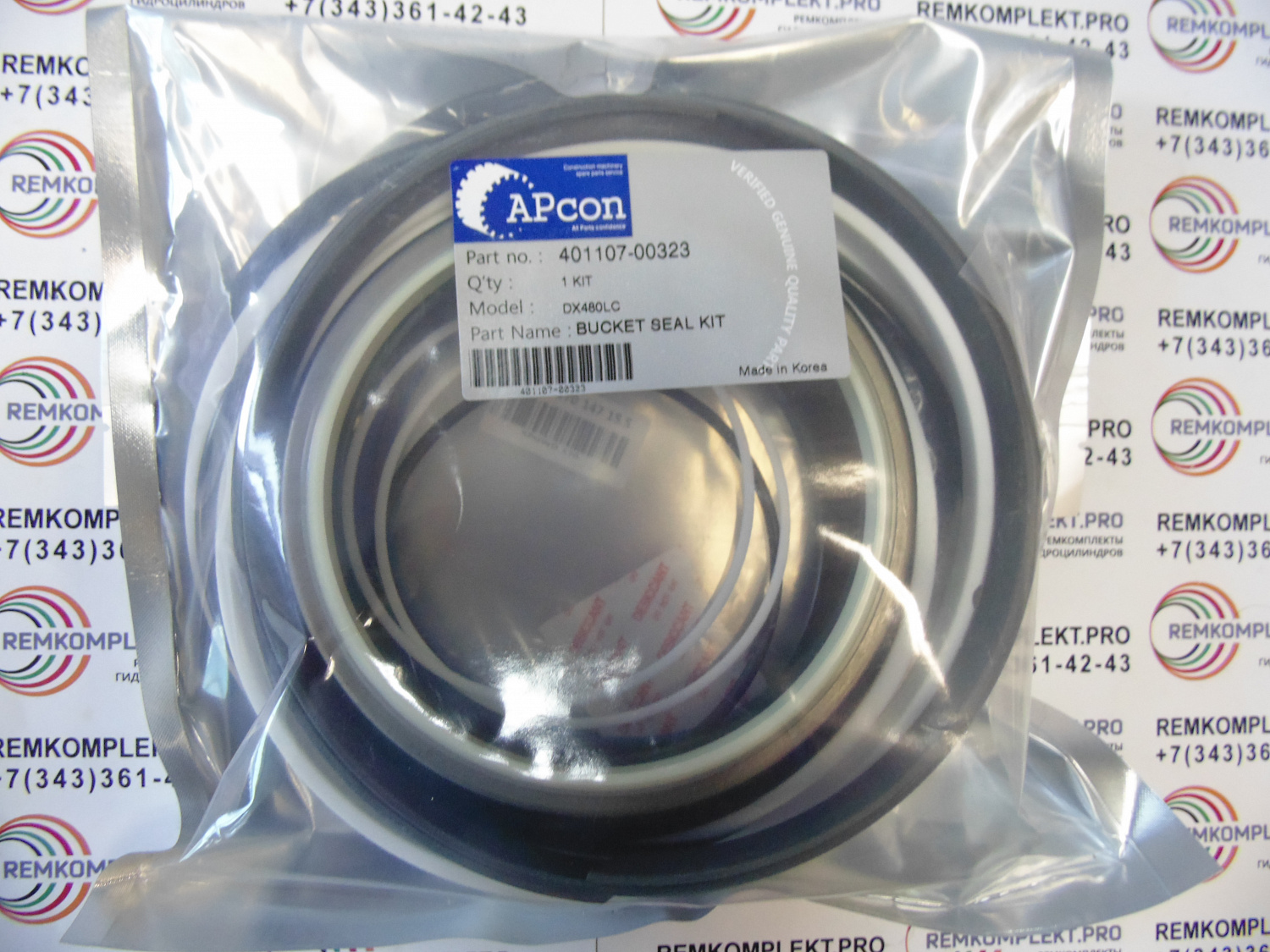 401107-00323 WYS (3)