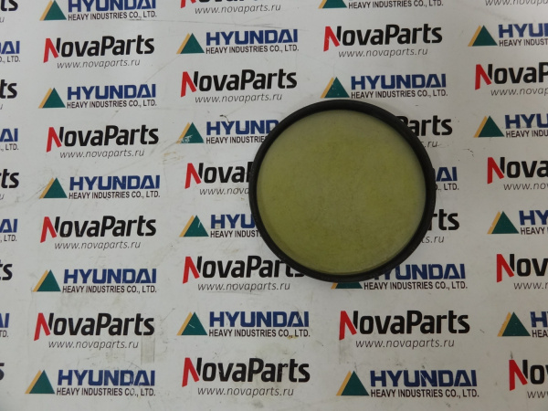 171.01.015.04  171.01.015.01  2.181-00244 Крышка(2)