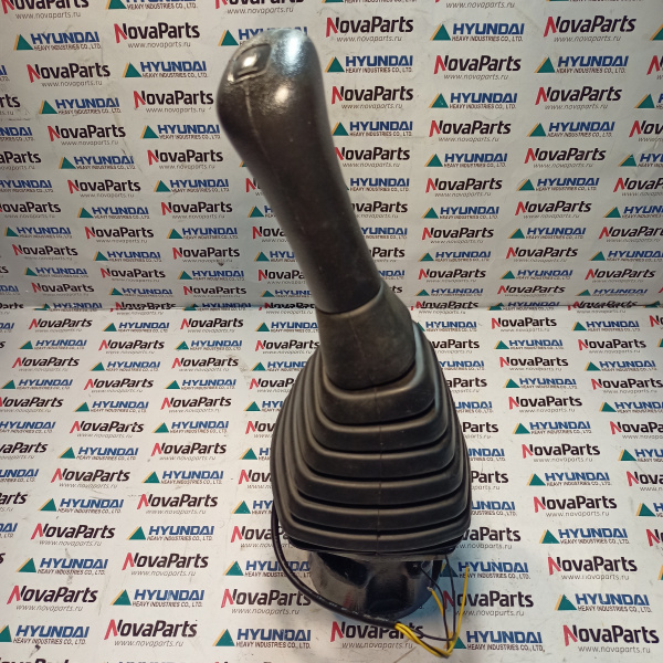 31N6-20071C Джойстик правый