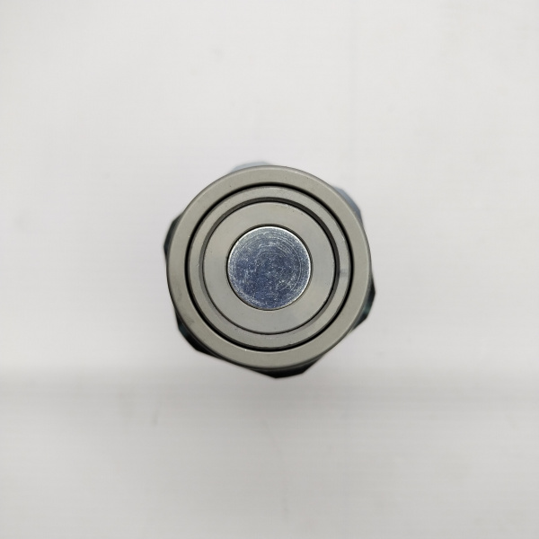 7246802C КИТАЙ  (4)