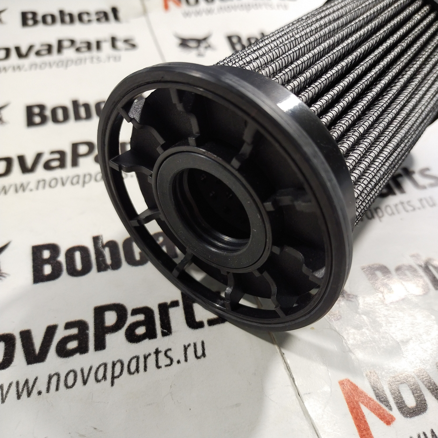 H-88110 (SAKURA) (3)