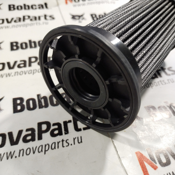 H-88110 (SAKURA) (3)