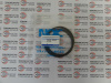 ZGAQ-02209 (2)