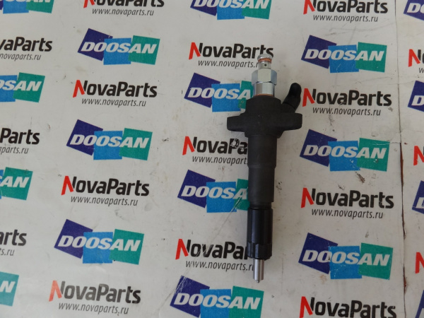 forsunka-150118-00106-65-10101-7300 (6)