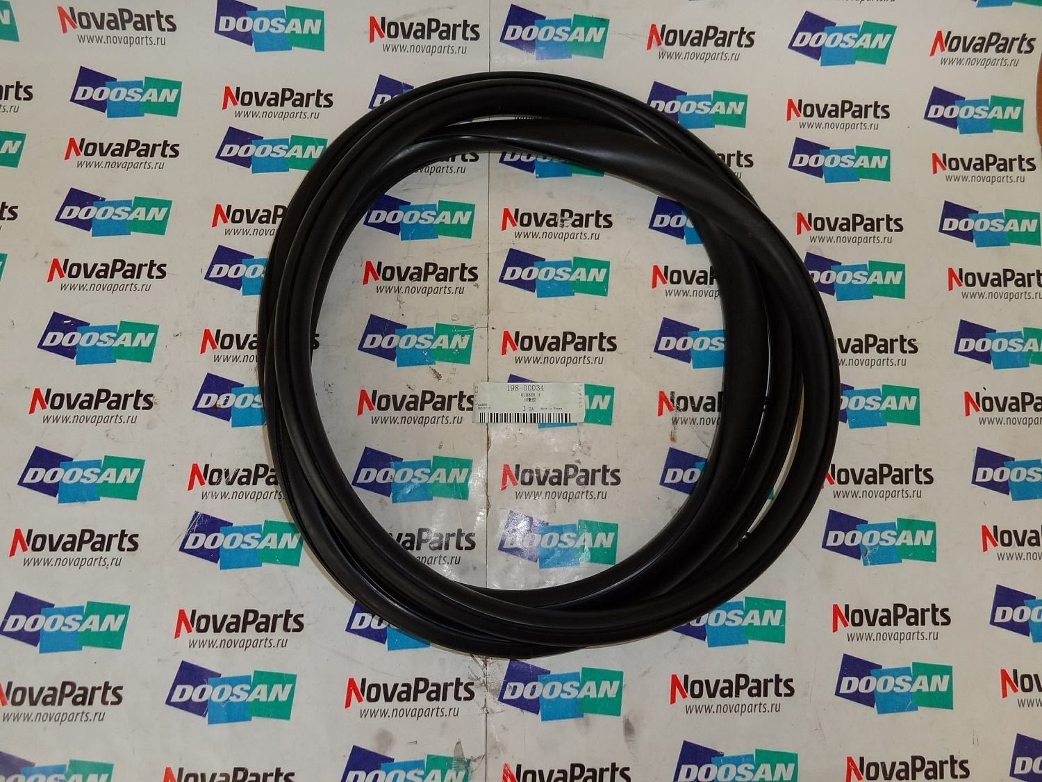 uplotnitel-stekla-kabiny-198-00034