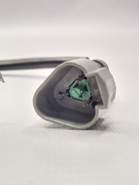 21N8-20300H CHINA HENVO (1)