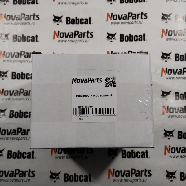 6680852C Китай (4)