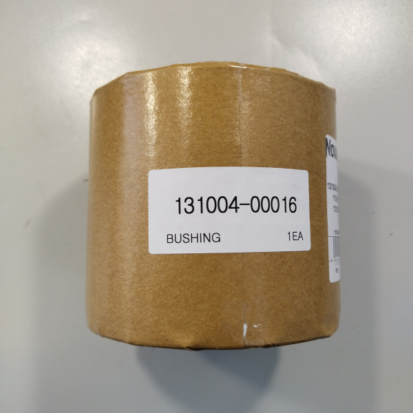 131004-00007B  2110-1378A (3)