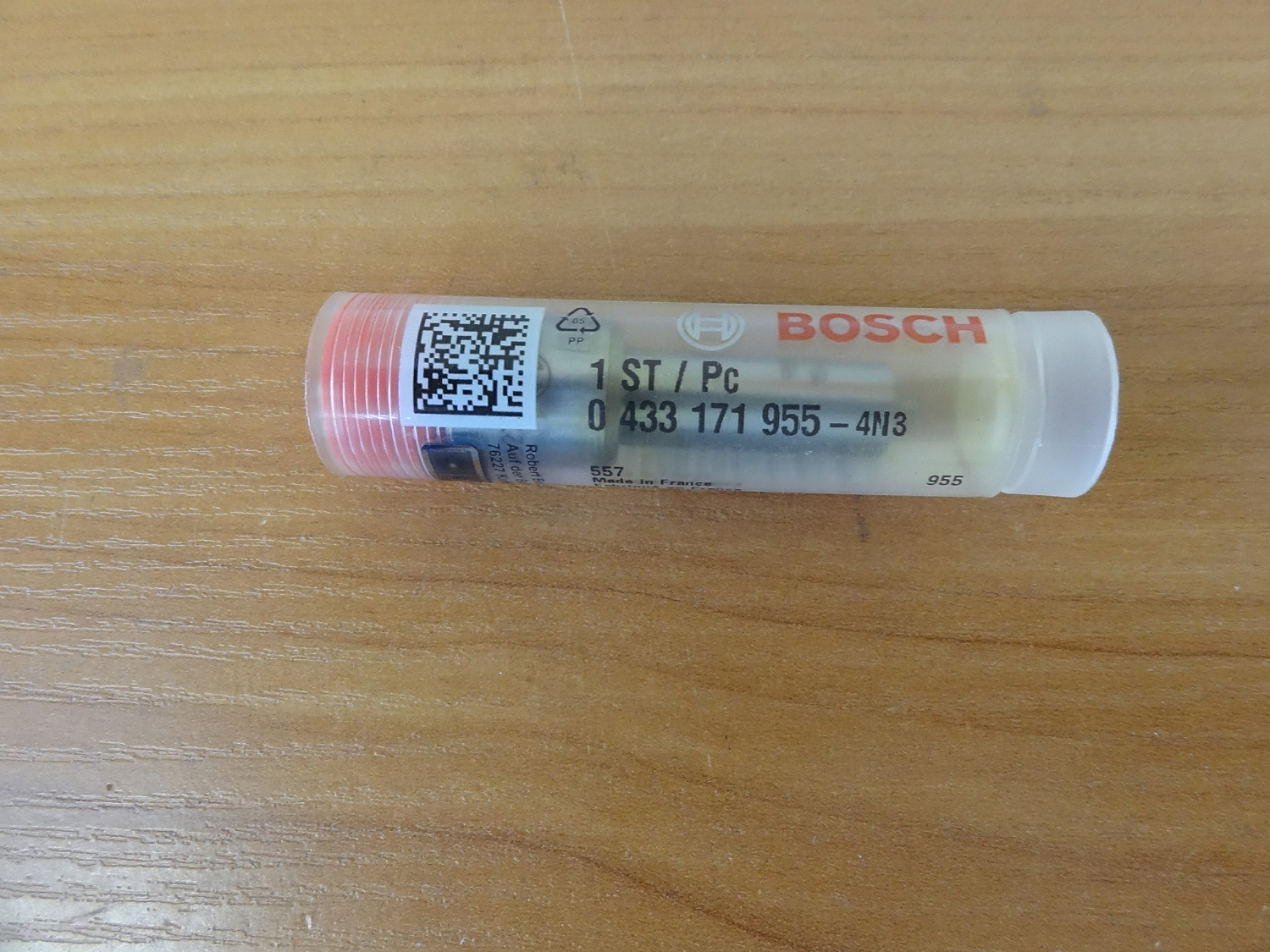 raspylitel-forsunki-65-10102-6066 (4)