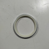 2180-1106BD11 (1)