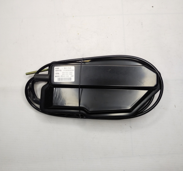 600-815-7650H CHINA HENVO (2)