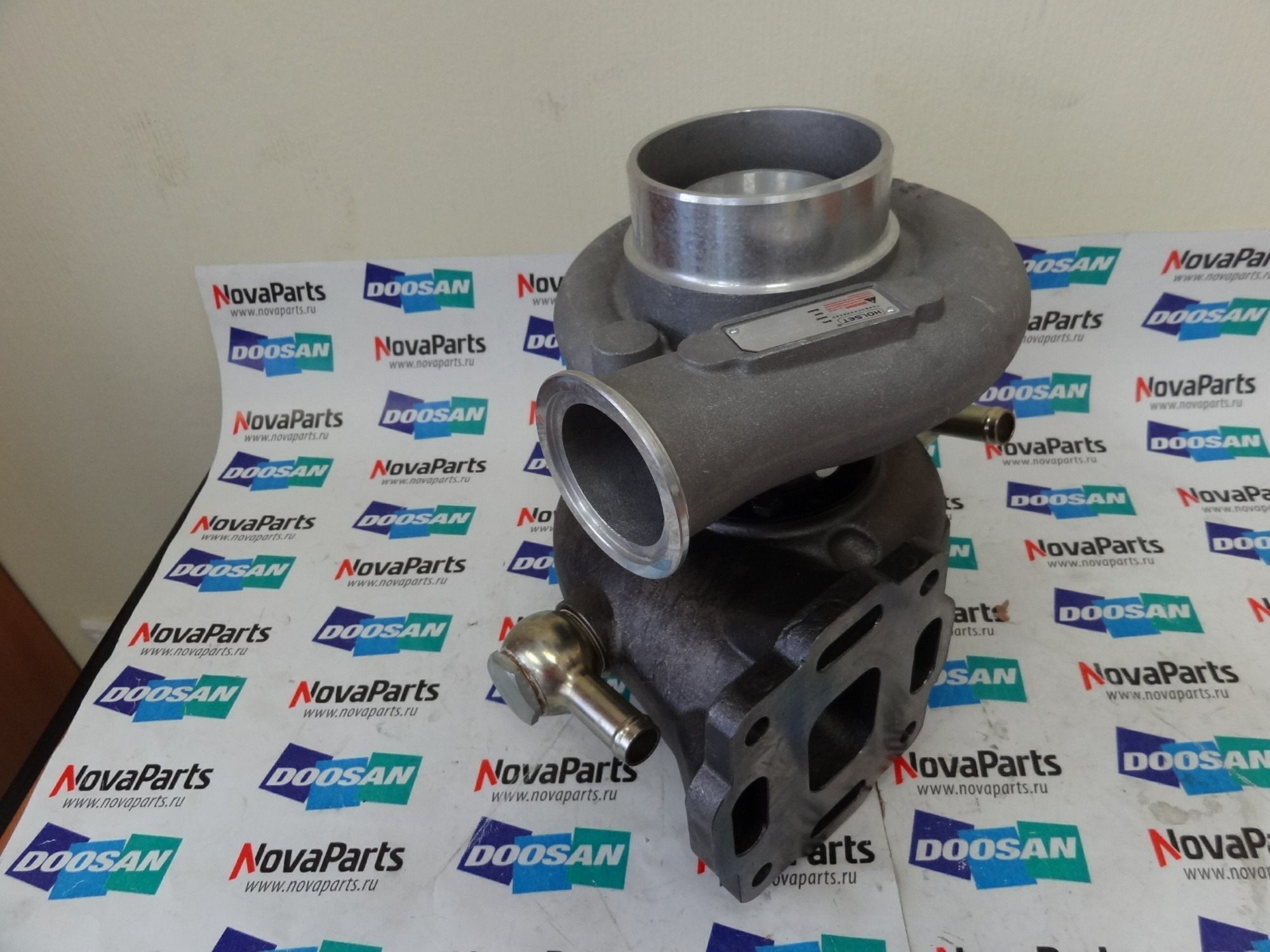 turbina-dvigatelya-65-09100-7107 (11)