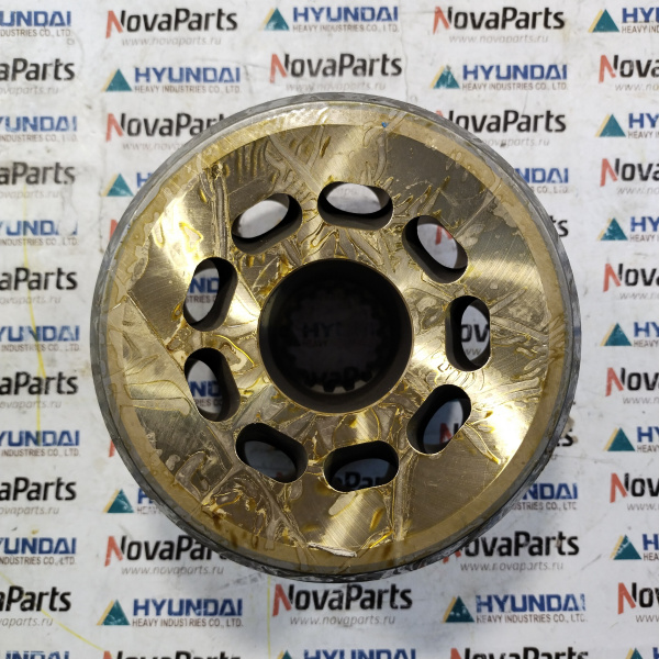 XJBN-00006  05357 (3)