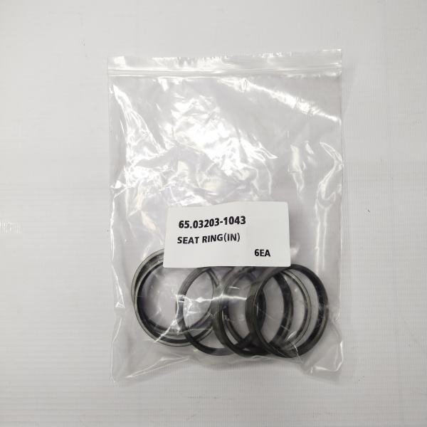 65 03203-1043 (2)